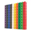 Linking Cubes, Set of 100
