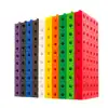 Linking Cubes, Set of 500