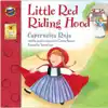 Little Red Riding Hood - Bilingual
