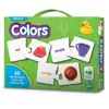 Match It! Colors