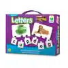 Match It! Letters