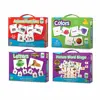 Match It Game Set