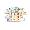 Match It Game Set