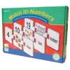 Match It! - Numbers