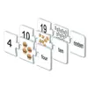Match It! - Numbers