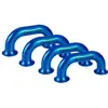 Toobaloo, Set of 4