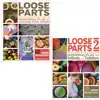 Loose Parts Resource Books