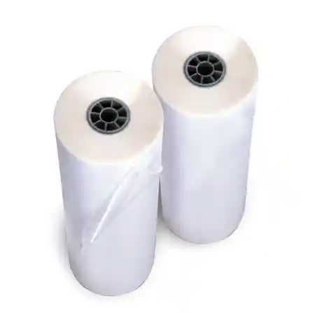 GBC® Nap-Lam® Laminator Rolls, Set of 2