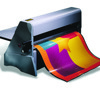 3M™ Laminating Systems