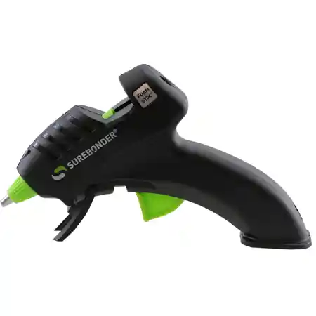 Low-Temp Mini Glue Gun