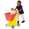 Shopping Cart