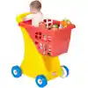 Shopping Cart