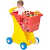 Shopping Cart