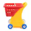 Shopping Cart