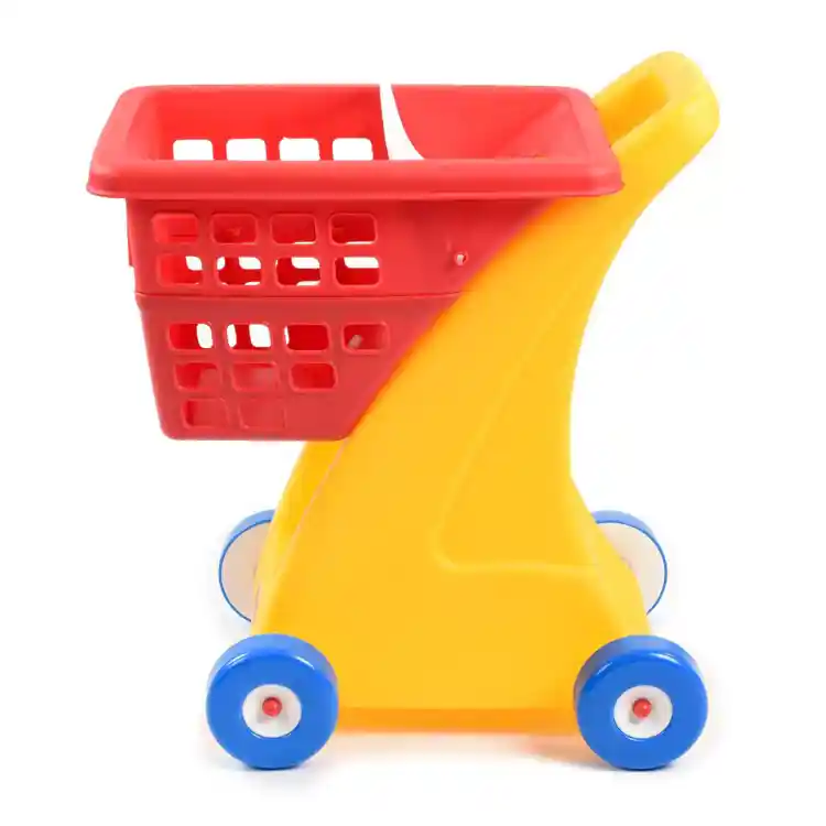 Shopping Cart