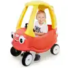 Cozy Coupe®