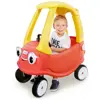 Cozy Coupe®