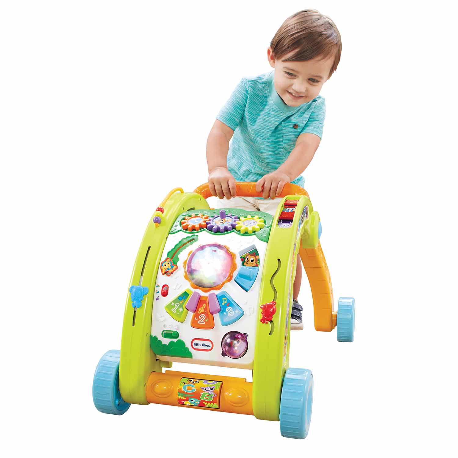 Walker 3 in 1 on sale