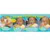 Handwashing & Teeth Brushing Poster Set