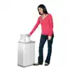 Janibell™ Diaper Disposal System