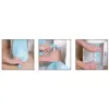 Janibell™ Diaper Disposal System