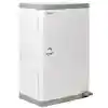 Janibell™ Diaper Disposal System
