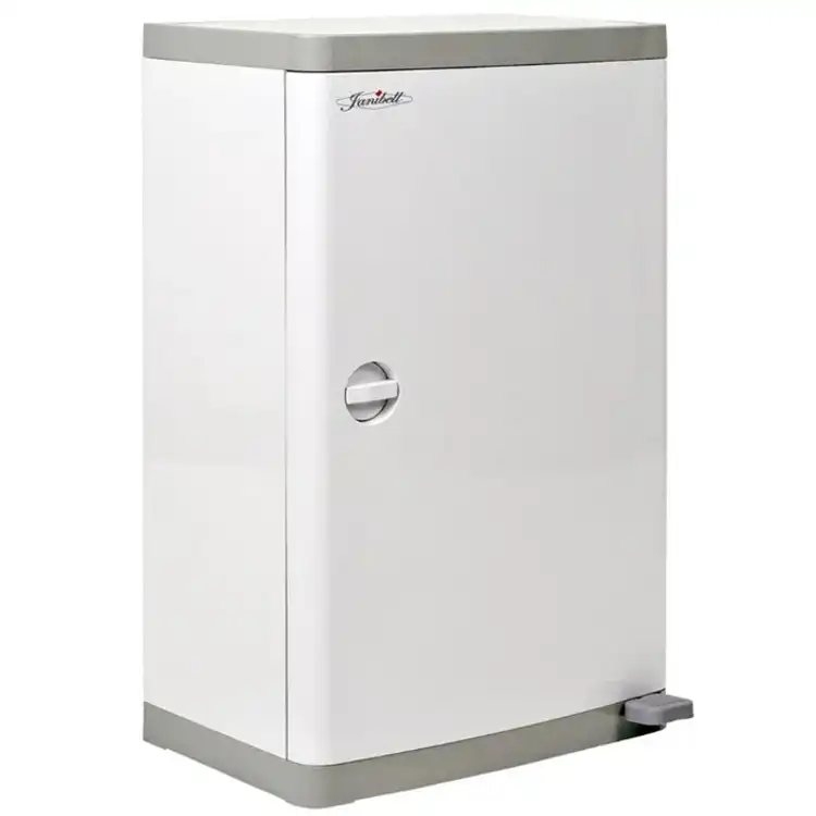 Janibell™ Diaper Disposal System