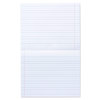 Becker's K-1 Theme Tablet, Tear Out-Dozen