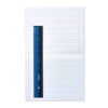 Becker's K-1 Theme Tablet, Tear Out-Dozen
