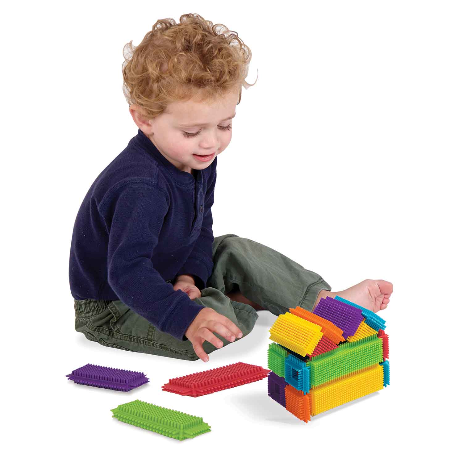 Magic Brix | Becker's School Supplies
