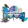 MAGNA-TILES® Arctic Animals