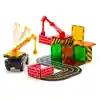 MAGNA-TILES® Builder Set