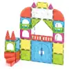 MAGNA-TILES® City Center