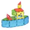 MAGNA-TILES® City Center