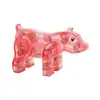 MAGNA-TILES® Farm Animals