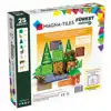 MAGNA-TILES® Forest Animals