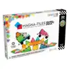 MAGNA-TILES® Grand Prix