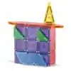 MAGNA-TILES® MicroMags Deluxe Set