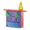 MAGNA-TILES® MicroMags Deluxe Set