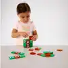MAGNA-TILES® microMAGS™ Letters
