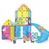 MAGNA-TILES® Pet Playhouse™