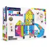 MAGNA-TILES® Pet Playhouse™