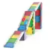 MAGNA-TILES® Rail Racers Deluxe