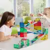 MAGNA-TILES® Rail Racers Deluxe