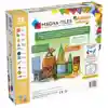 MAGNA-TILES® Safari Animals