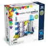 MAGNA-TILES®  Space Set