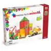 MAGNA-TILES® XL Builder Set