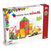 MAGNA-TILES® XL Builder Set