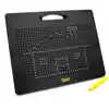 Magnetic Drawing Board