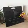 Magnetic Drawing Board
